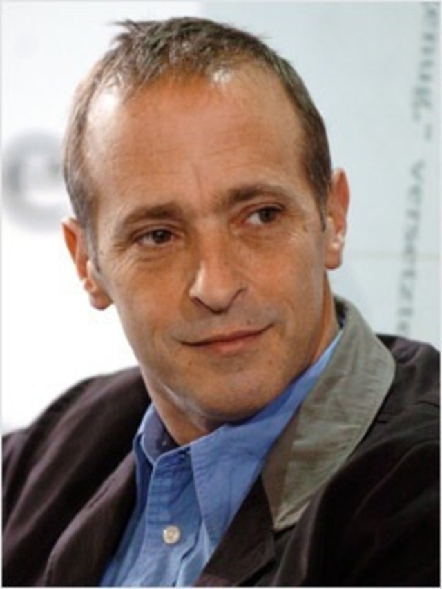 the best of david sedaris