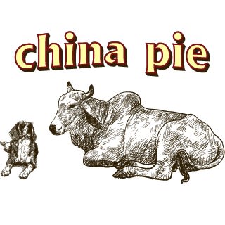 Chinapie alwitn