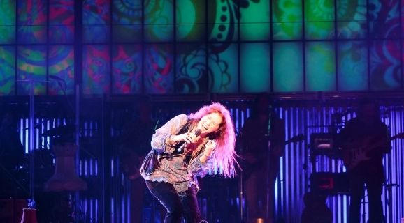 1020x320 a nigth with janis joplin alleytheatre 20160325 tmartin 8053 rmmyka