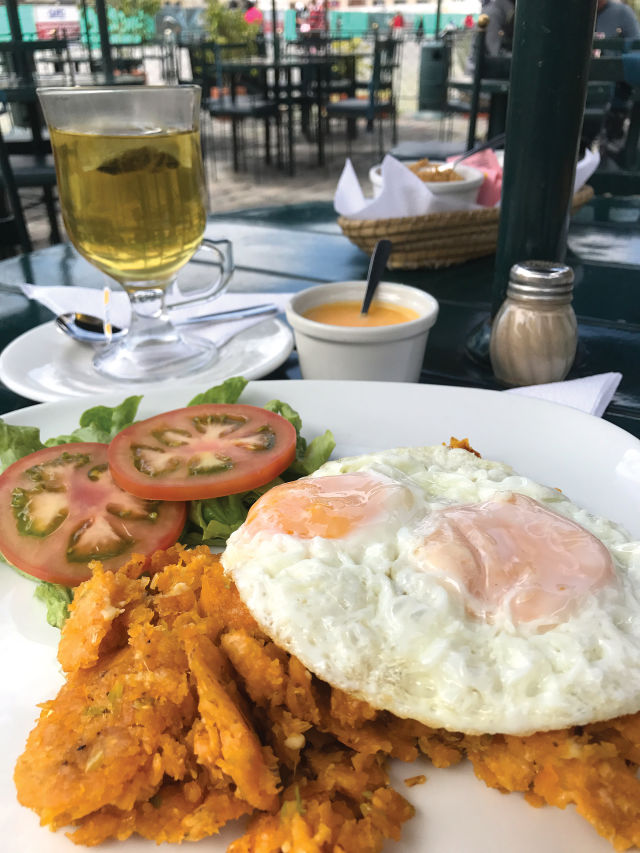 1217 open road quito food bfdqic