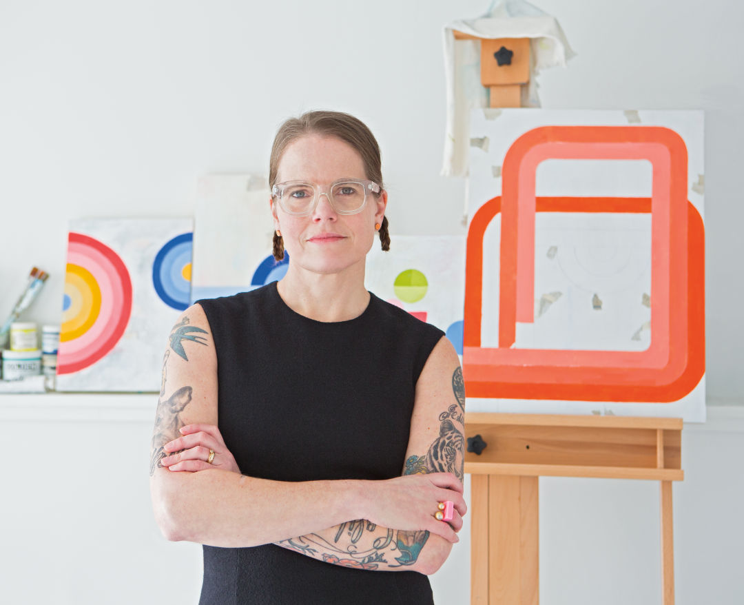 0118 dispatch lisa congdon l1easo