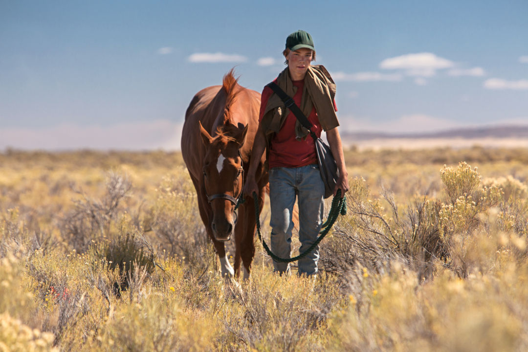 0318 arts lean on pete nixesh