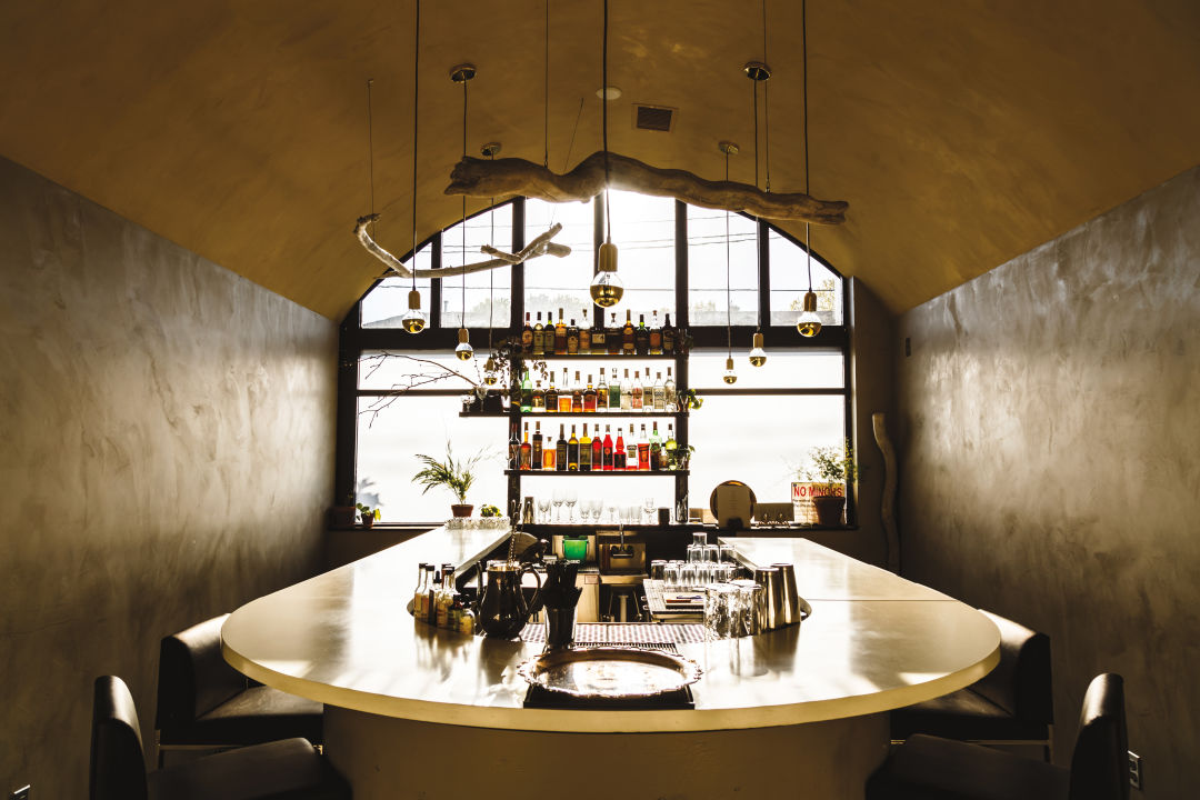 0418 restaurant review nomad ash bar b2bxp6