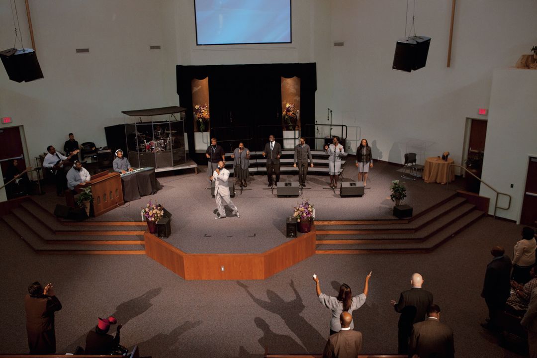 Gentrification emmanual church bcxh8t