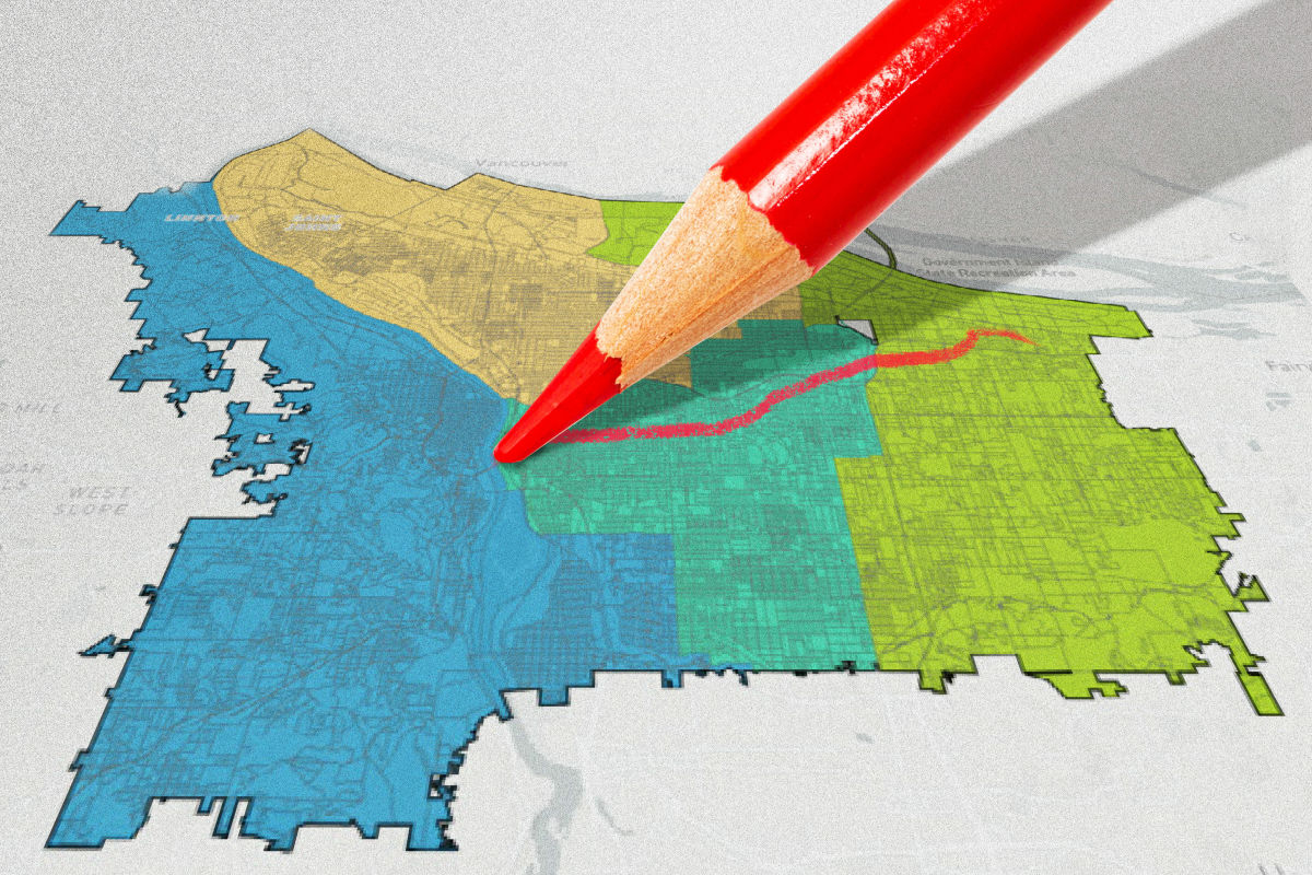 Redistricting Collage PDX Uzxi5a 