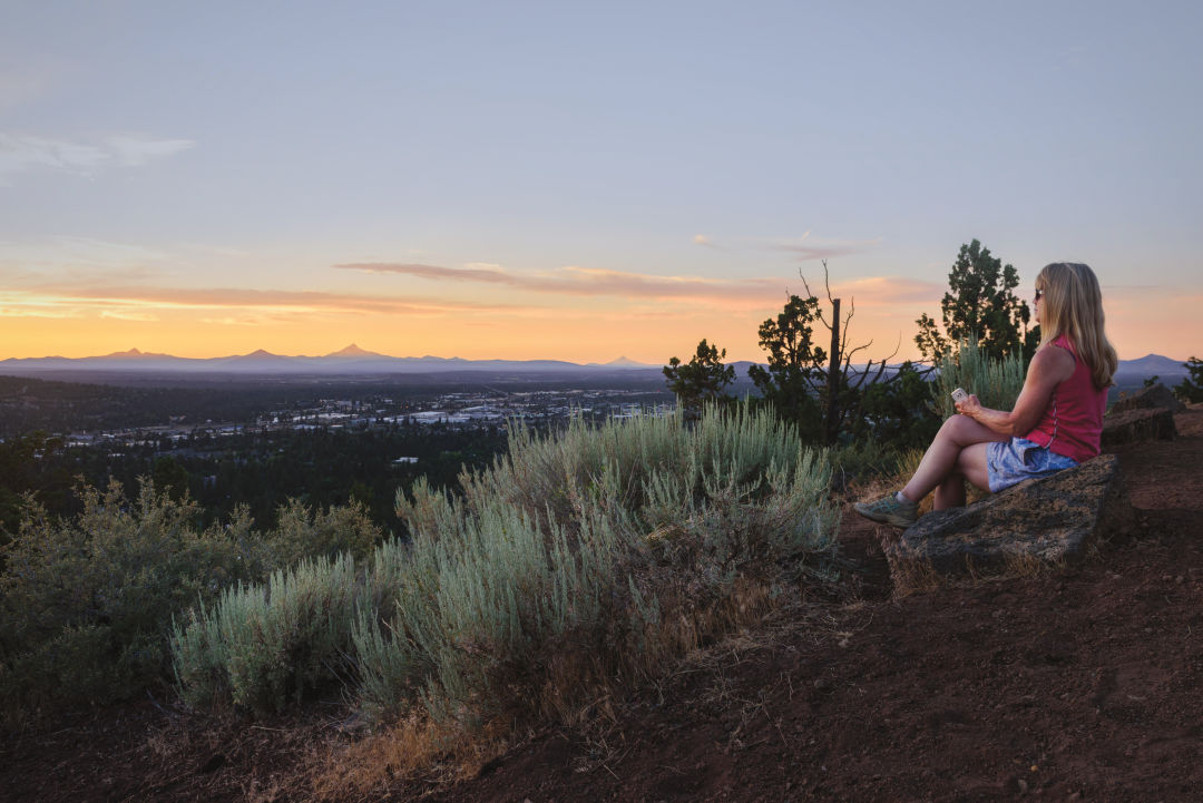 0518 bend pilot butte ufmzen