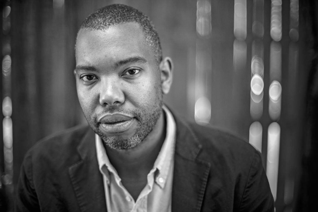 1117 arts ta nehisi coates zv57ko