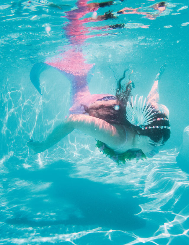 0717 lss mermaid 2 h8znpl