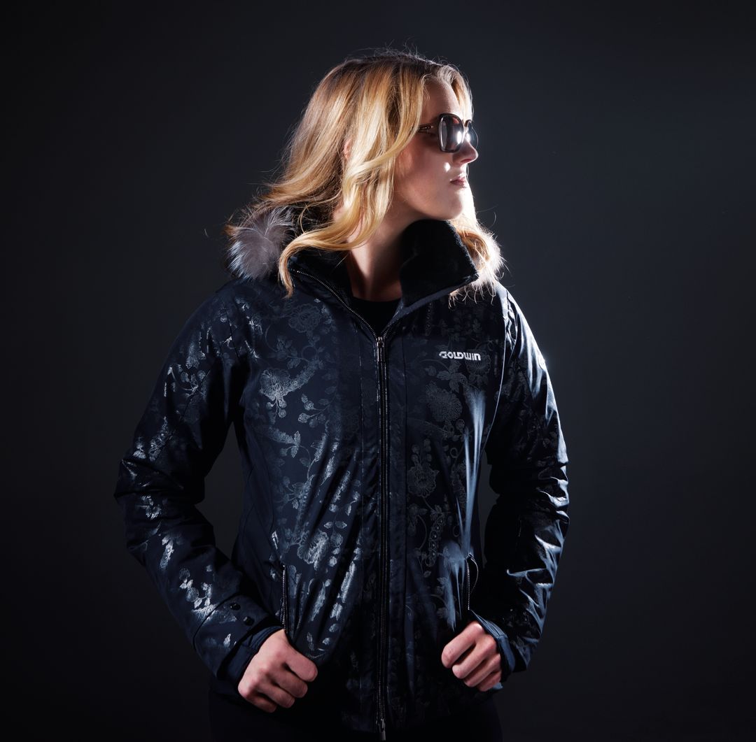 Pcwi 14 fashion hughes 3 tkj2ux