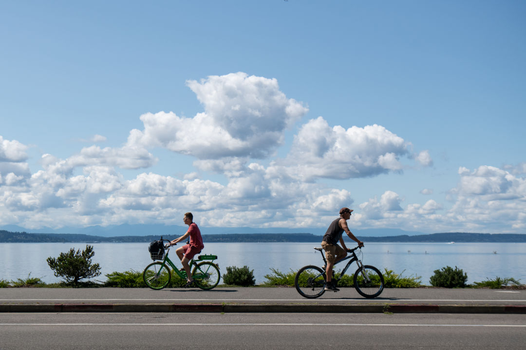 Seattle Now & Then: First Hill by any other name…is just as steep