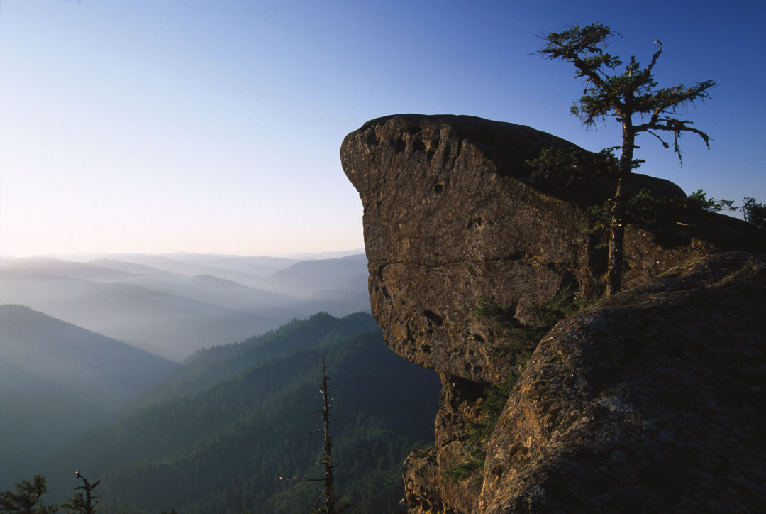 0618 backpacking trips hanging rock u7deif
