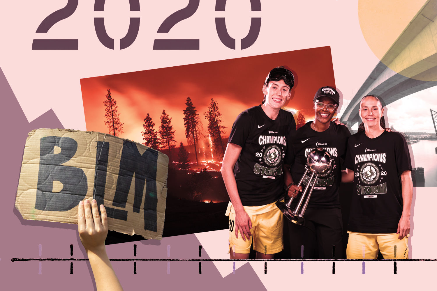 Eris Loris Among Us Hacker Face How Among Us Became An Unlikely Mirror For 2020 Seattle Met how among us became an unlikely