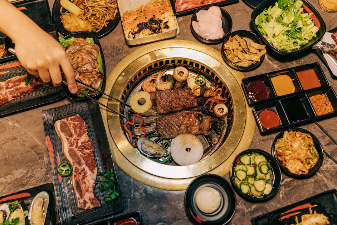 The Finest Korean BBQ in Seattle 1 Bellwether November2024 HiRes 38 juh7ps