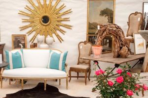 Here S What You Need To Know About The Original Round Top Antiques