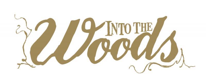 Into the woods 01 yifhvy