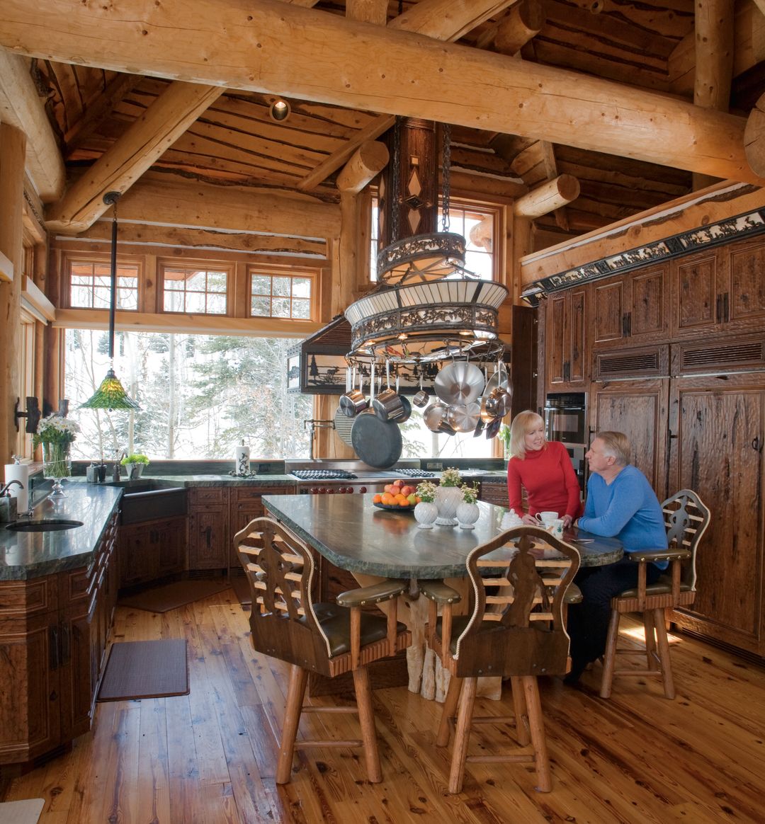 Park city winter 2012 dept interior kitchen 2 nyeelz