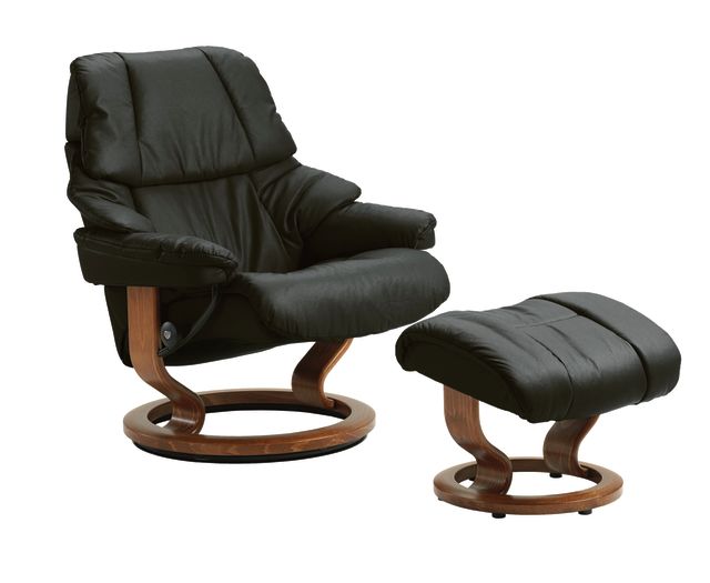 Park city winter 2013 dude abides lazy boy wb4j3m
