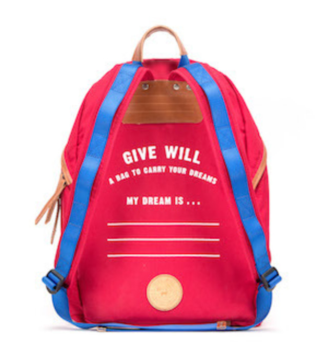 popular pop kid school bag