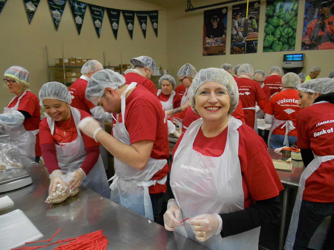 Bofa volunteers fvk4h7