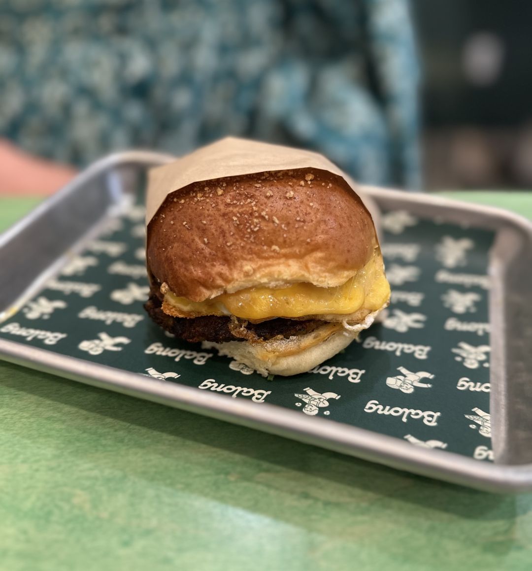 best-breakfast-balong-sandwich_jordan-michelman_g0bumd The Best Breakfasts in Portland