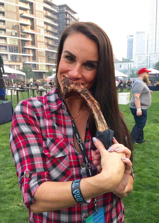 Smoked.eater gclxed
