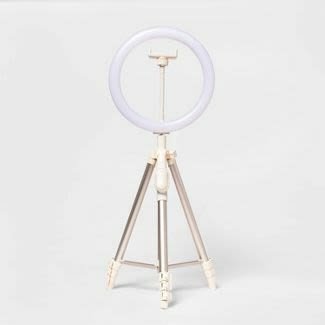 TikTok viral sunset lamps to buy from  and Urban Outfitters