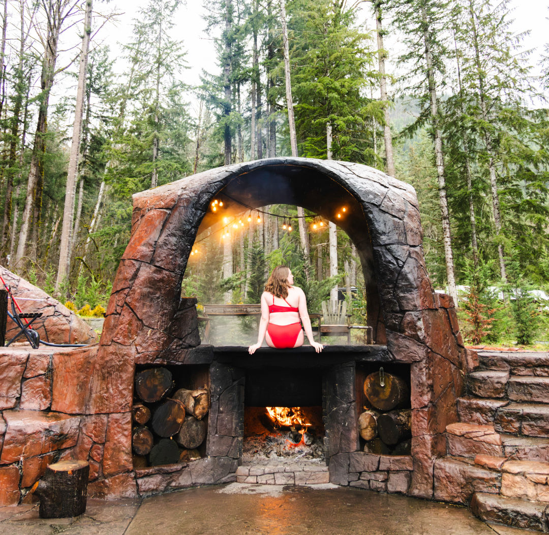 A Scorching Tub That Cooks You 1 Paradise Village Cannibal Hot Tubs 250103 29 Taylor Mckenzie