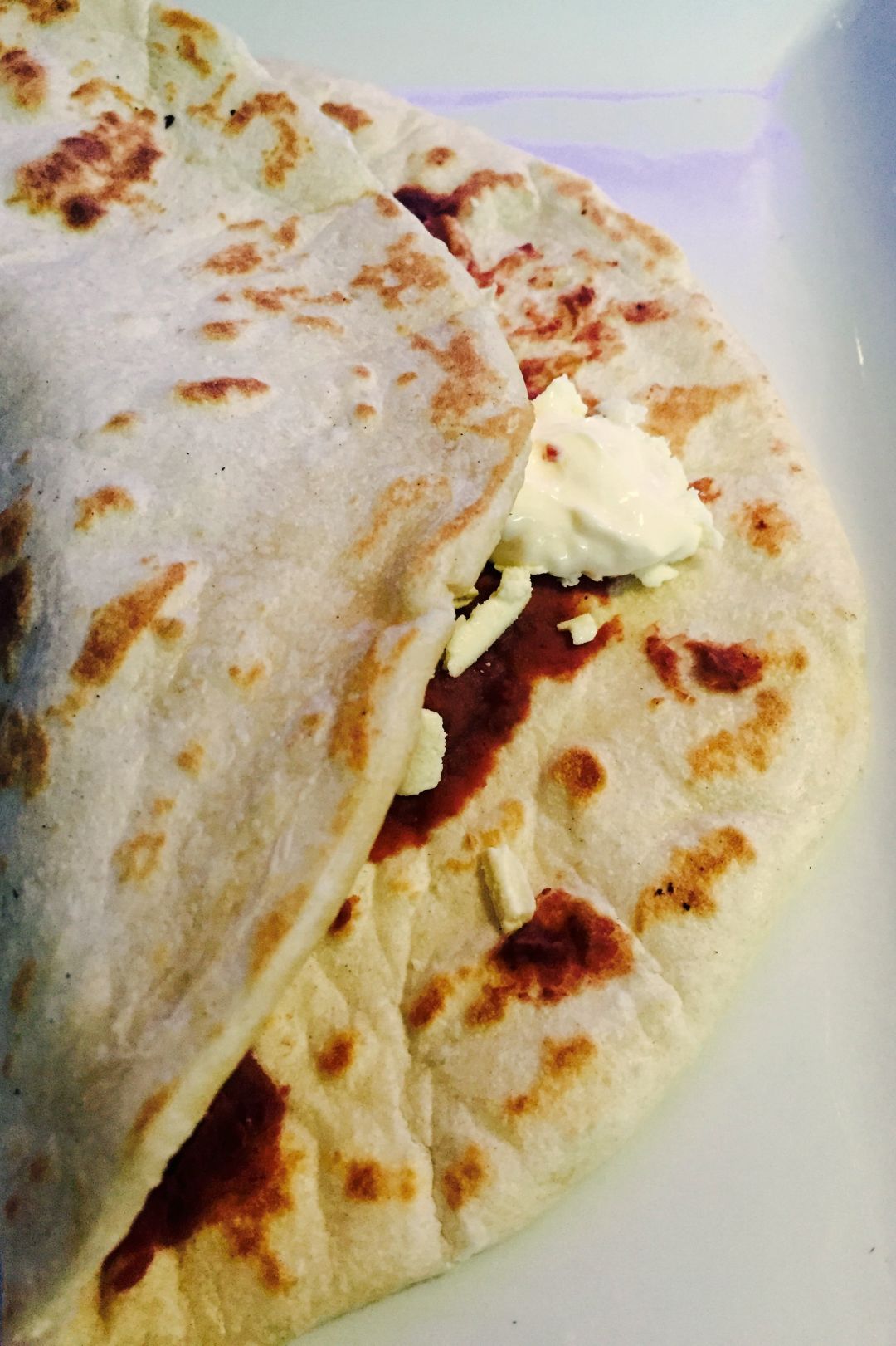 Baleada mtavb1