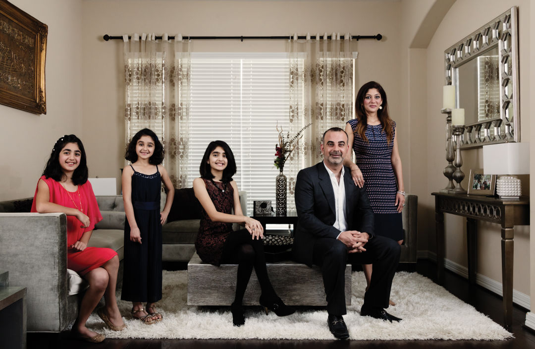 0417 neighborhoods sugar land merchant family kdpood