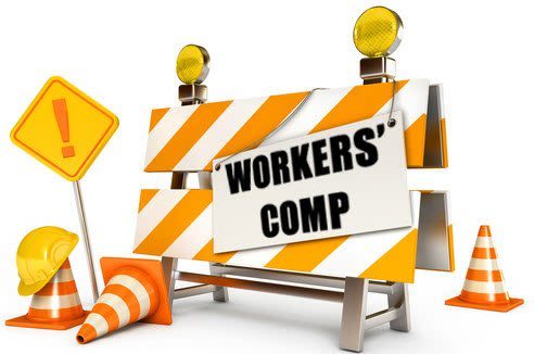 Workers compensation ygqmkp