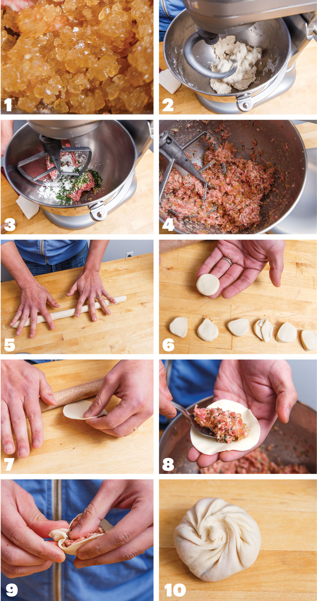 Pomo 0217 dumplings jasper shen xlb instructions3 cqqs7a