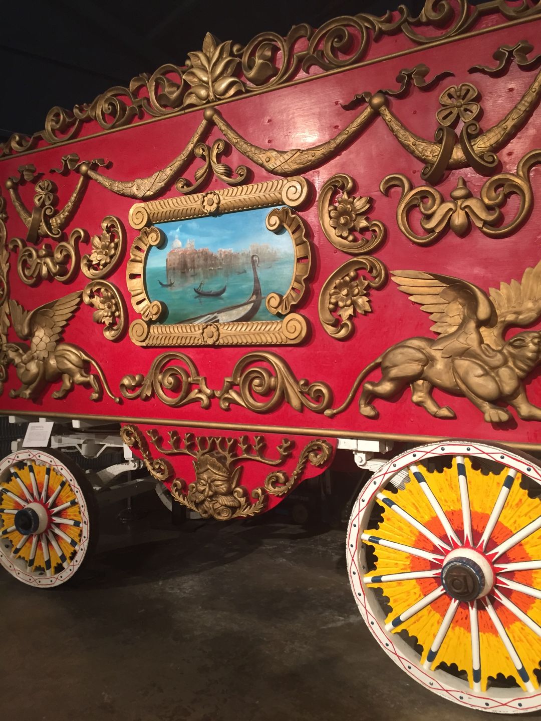Ringling 3 nksywq