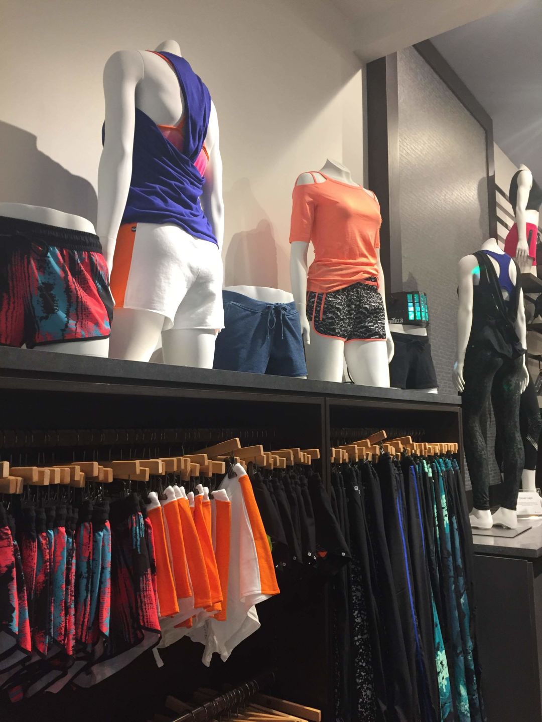 Fabletics1 e6f99r