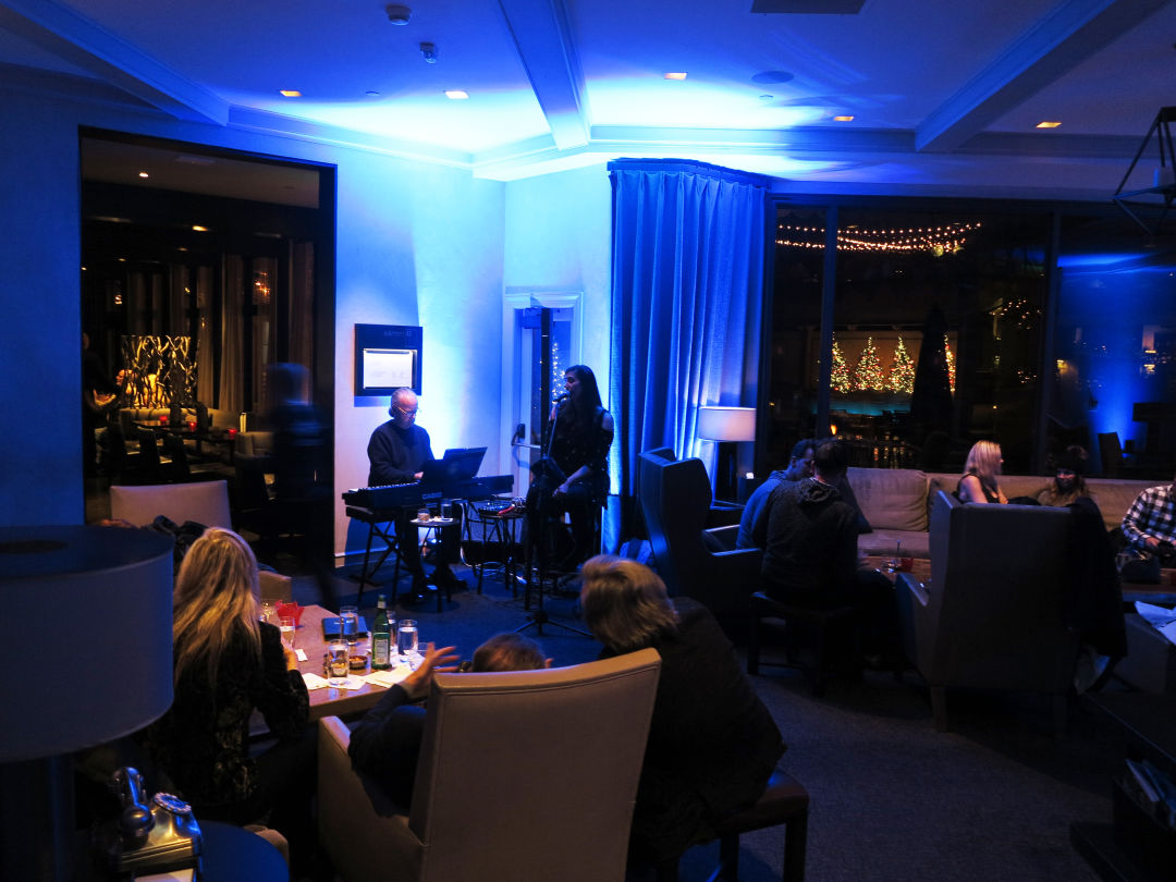 Tln brazilian jazz sessions ncbkzx