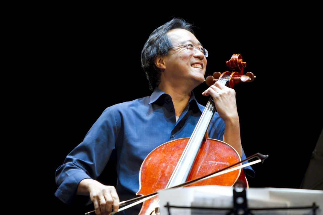 Yo yo ma c todd rosenberg nn6eks
