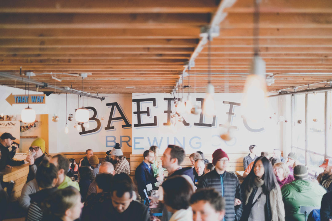 baerlic-brewing-beer-best_ckzhzx The Best Breweries in Portland, Oregon
