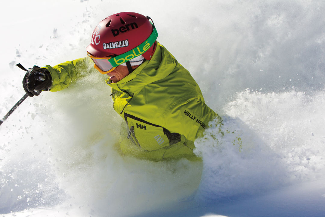Vailresorts vcd10208 jack affleck highres bo6aqj