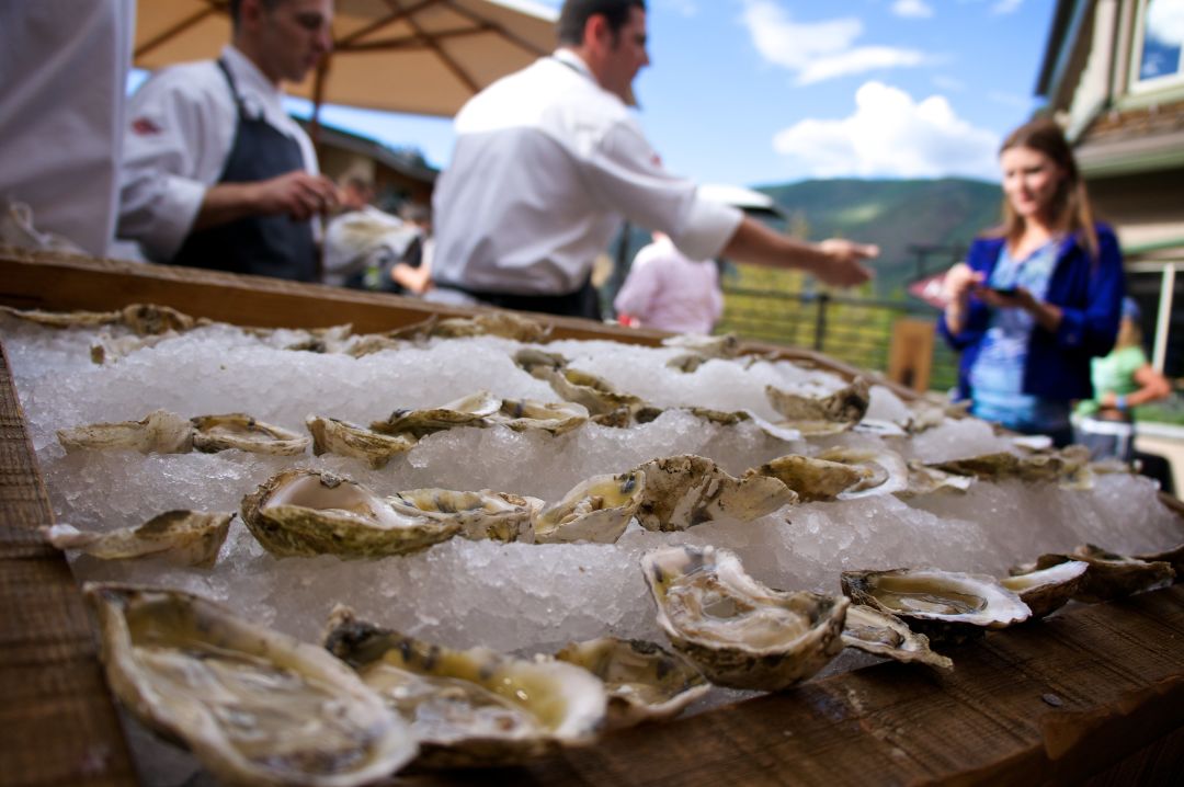 Rockymountainoysterfestival uqowdo