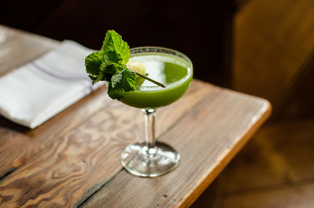 Coltivare snapvisa sour courtesy photo btltbv