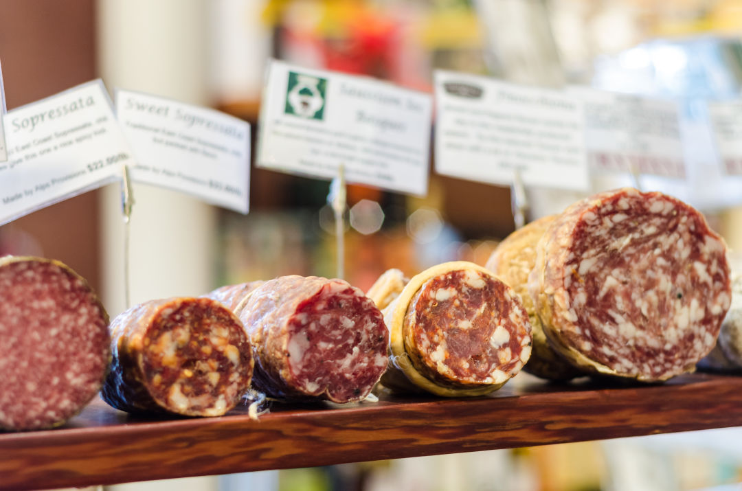 Marcgirouard salami1 nls1kg