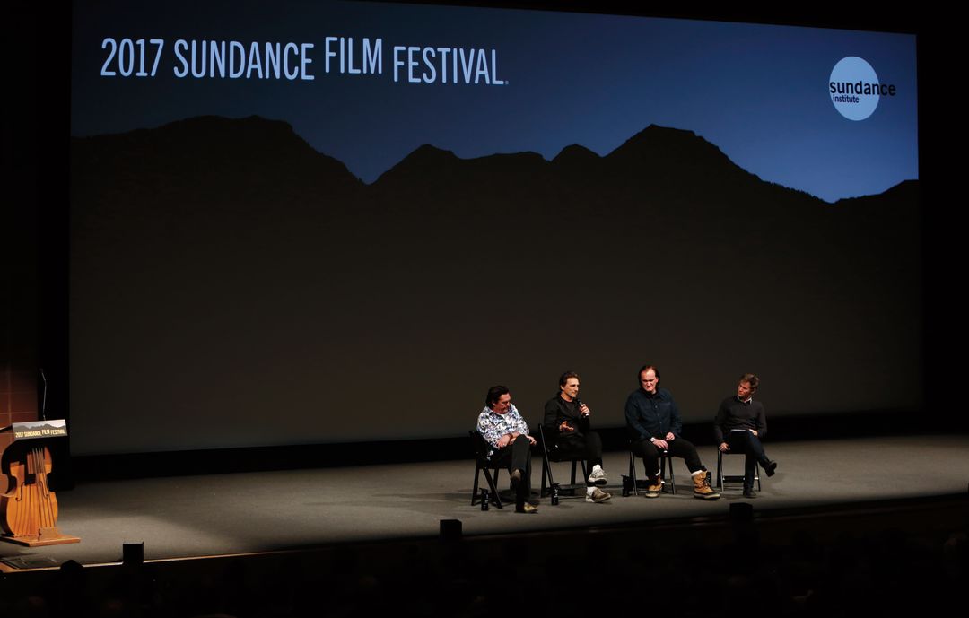 2017 screening reservoirdogs ryankobane for sundance institute 1089 eouioi