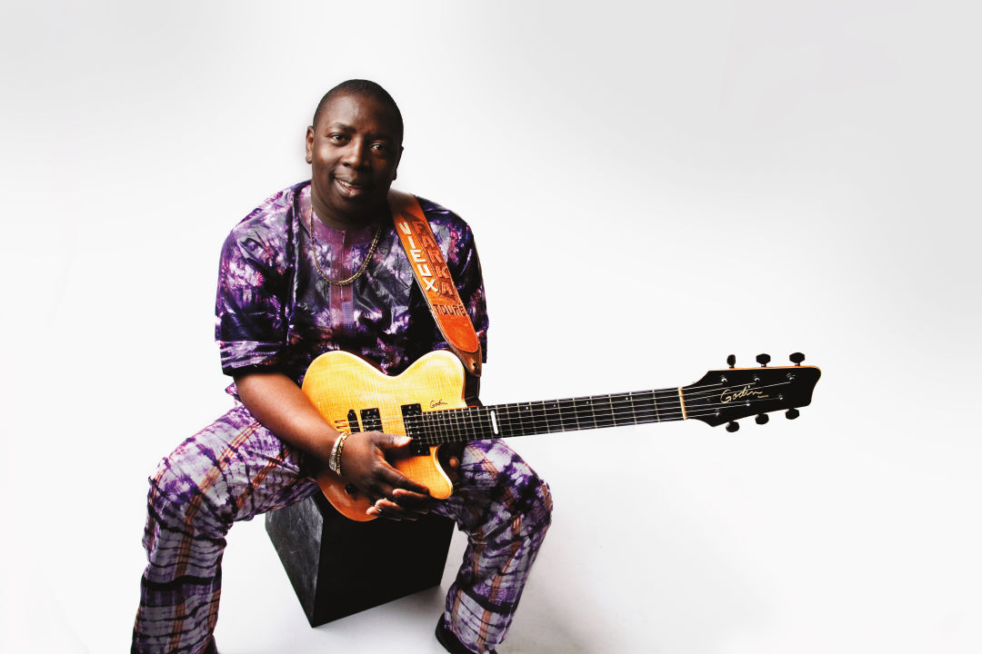 0717 arts vieux farka toure riotr8