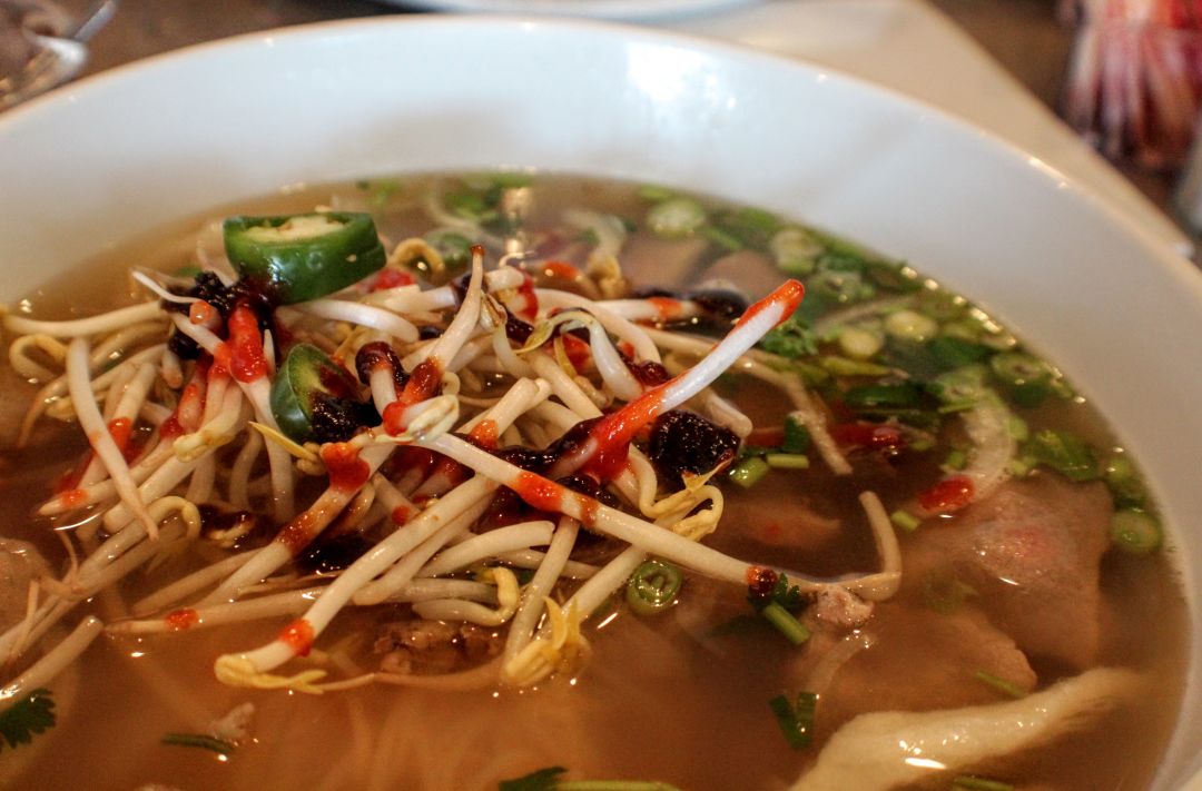 Pho sa igo n fgohja