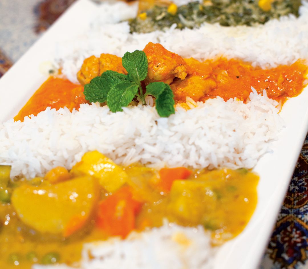 Park city winter 2012 dining curry qkeojh