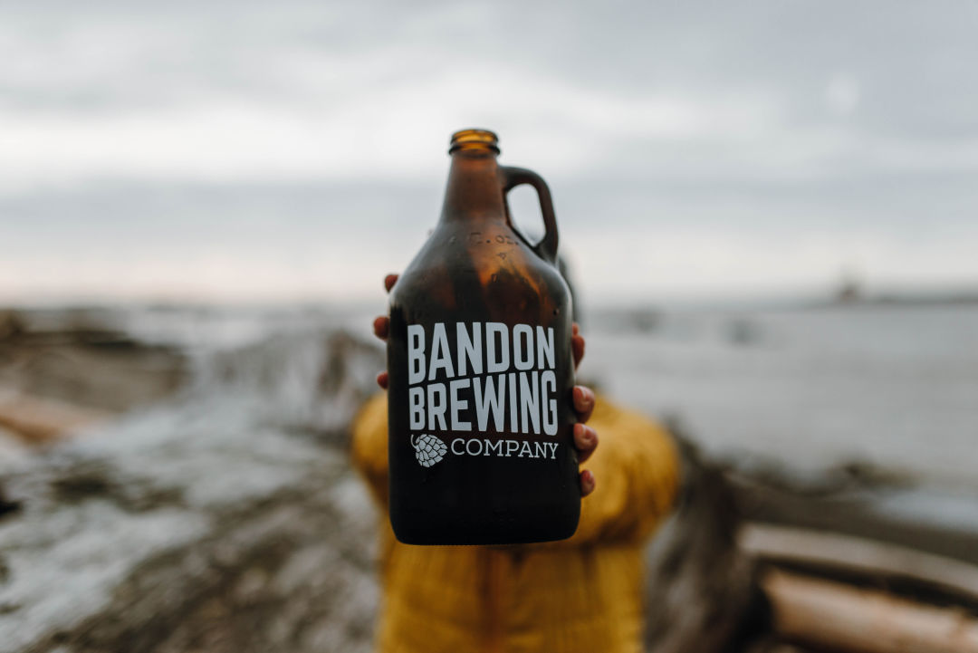 0817 beaches bandon brewing dzpc66