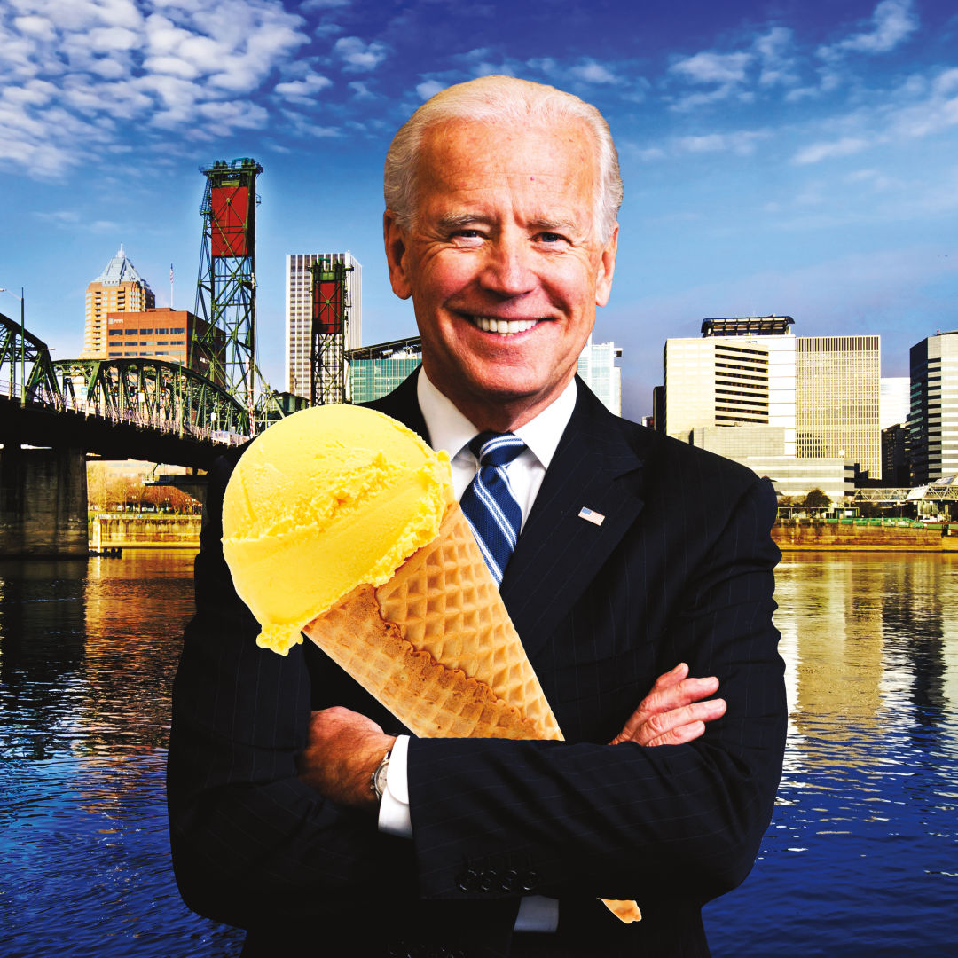 1117 arts joe biden ybgjgr
