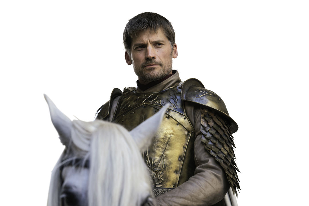 0717 mudroom game of thrones e9bdrn