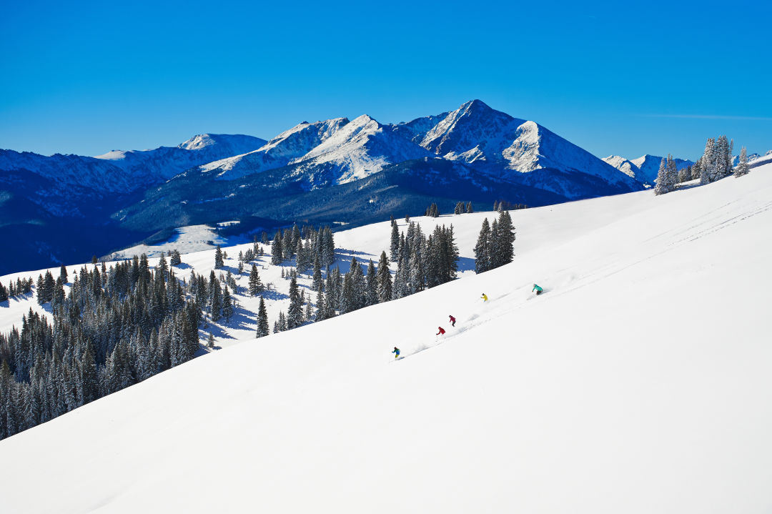 Vail Backbowls Vcd10735 Jack Affleck Highres O7jisq