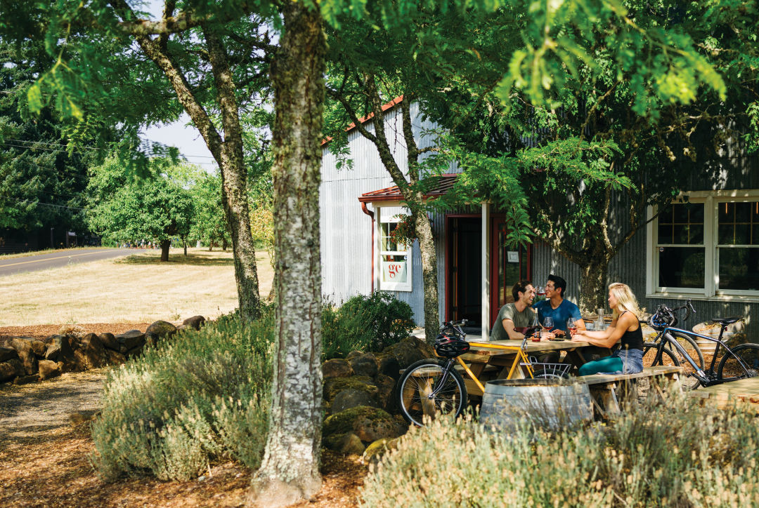 1017 wine country escapes eola amity tsclhk