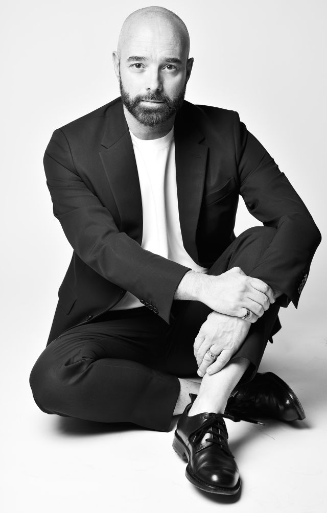 Bertrand guyon ogjyvh